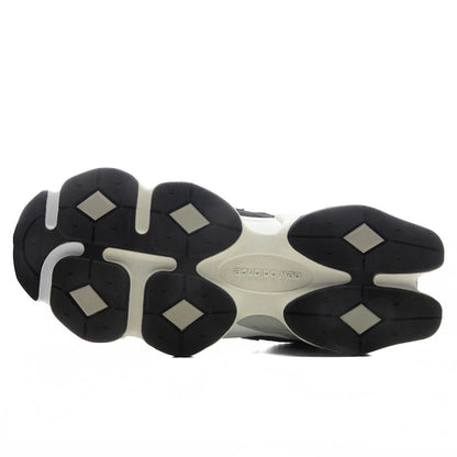 9060 Black Tornado