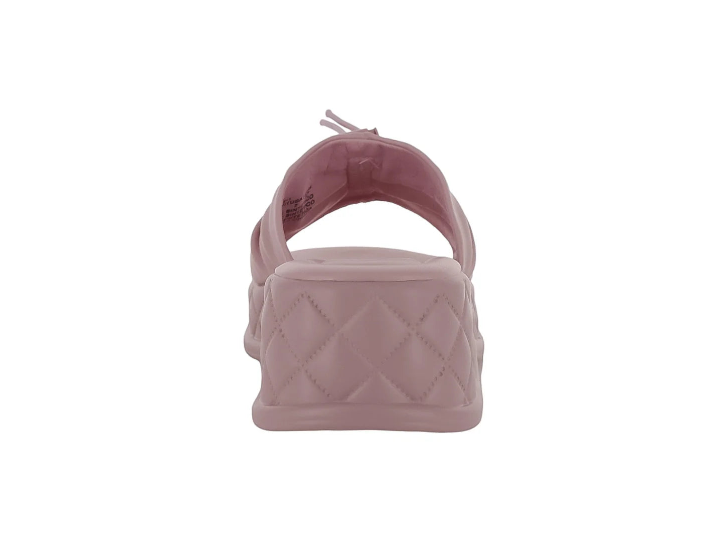 Sandalias ROZE Rosa para Mujer