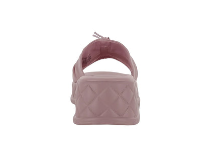 Sandalias ROZE Rosa para Mujer