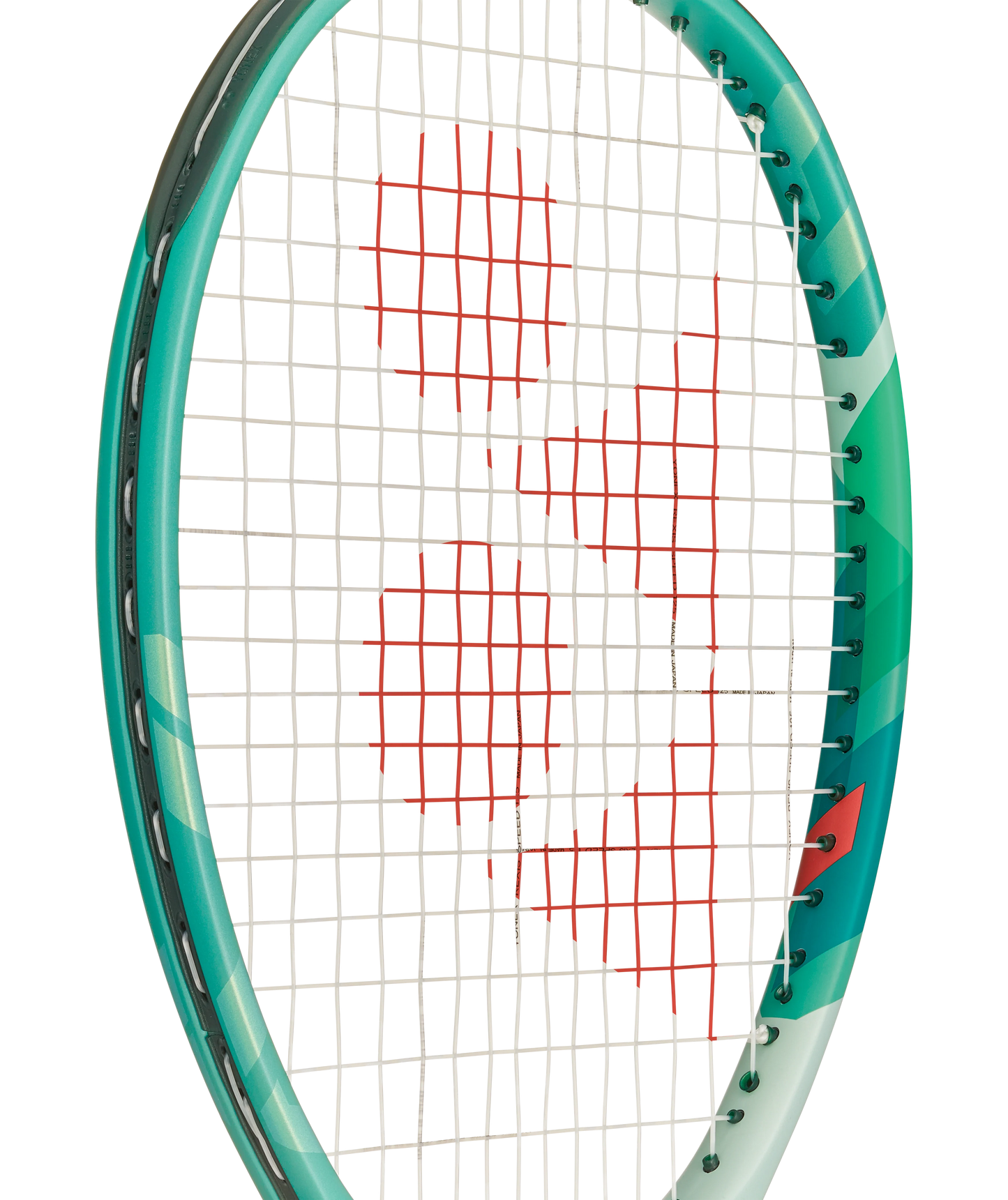PERCEPT GAME STRUNG