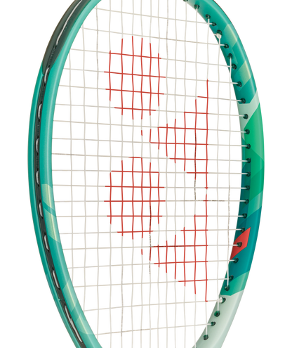 PERCEPT GAME STRUNG