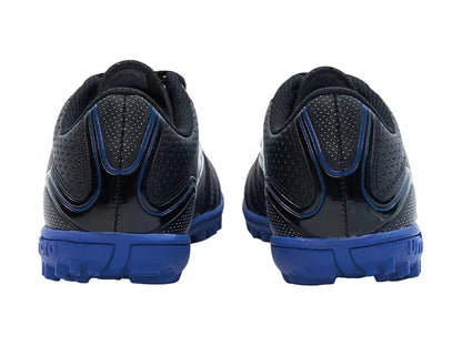 Tenis de Fútbol Umbro Classico XII LT Negro para Niño