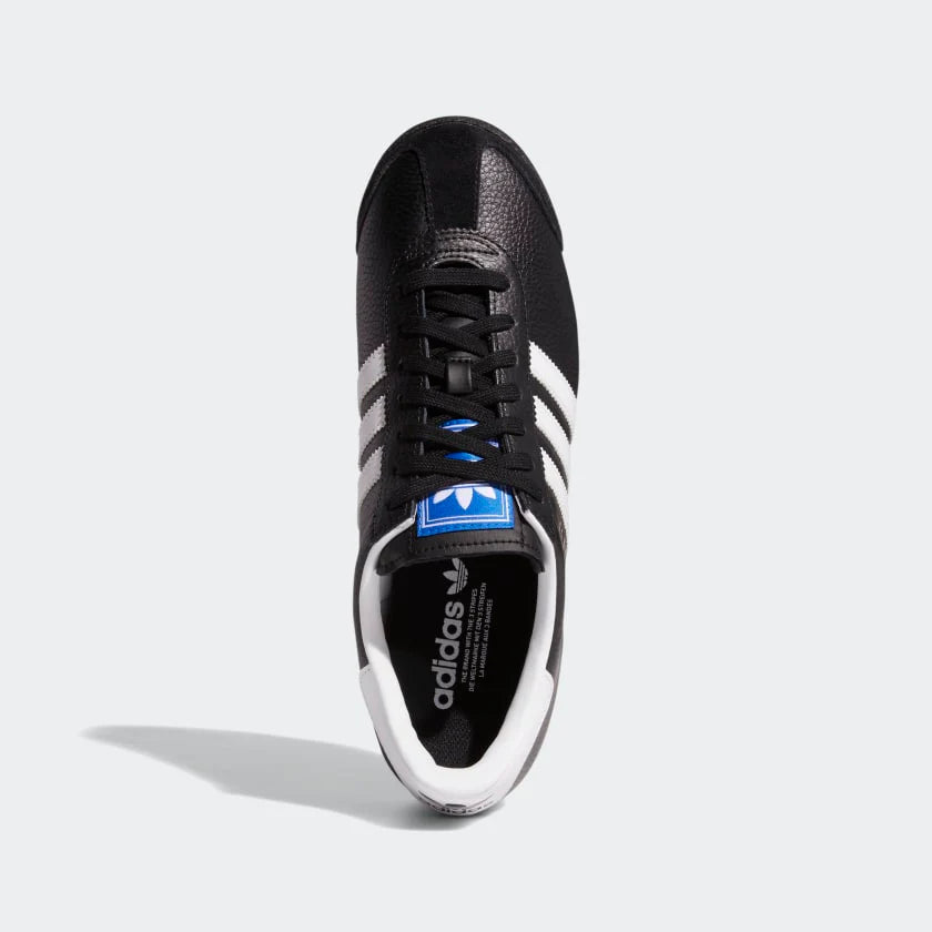 Men's adidas Samoa Shoes