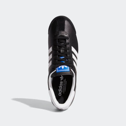 Men's adidas Samoa Shoes