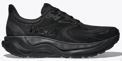 Mens Arahi 8 Wide