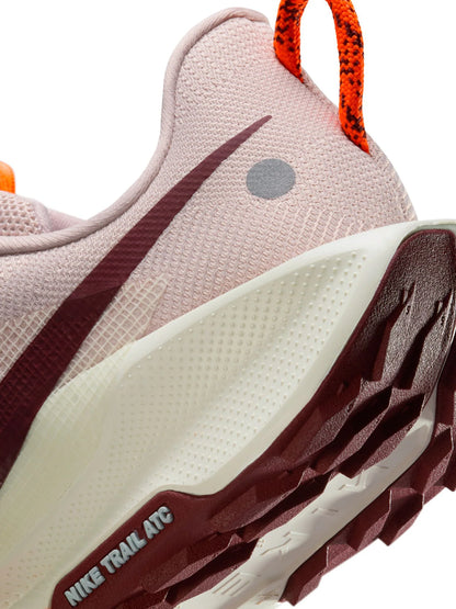 Nike React Pegasus Trail 5 Womens Shoes