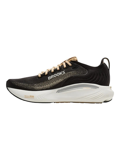 Brooks Adrenaline GTS 25 Mens Shoe