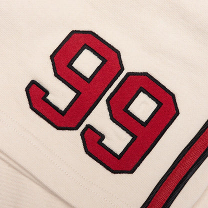 99 Kball Short Desert