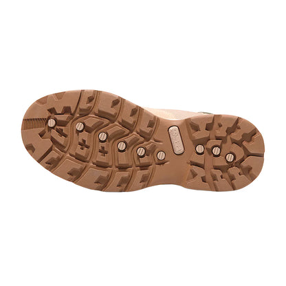 White Ledge Mid Waterproof Hiking Boot