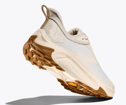 Mens Hoka Transport 2