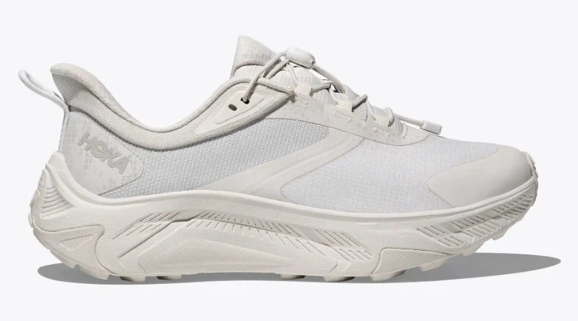 Womens Hoka Transport 2