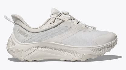 Womens Hoka Transport 2