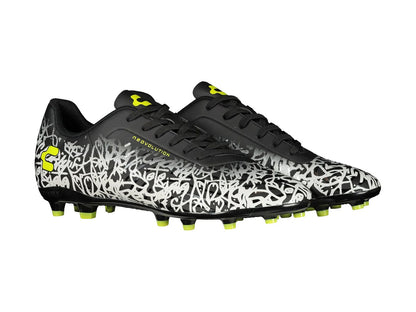 Tenis de Fútbol Charly Multicolor para Hombre