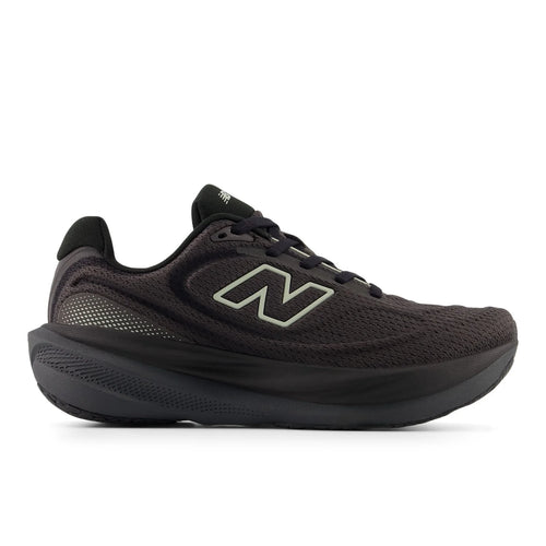 Women's 1080v15