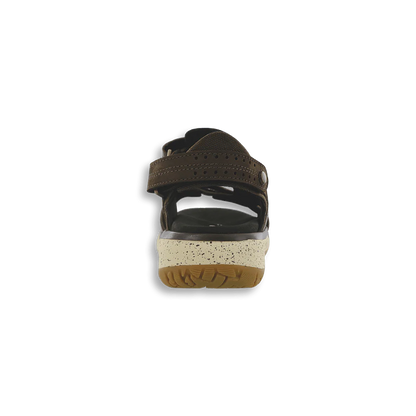 Women's Embark Sport Sandal in S'mores