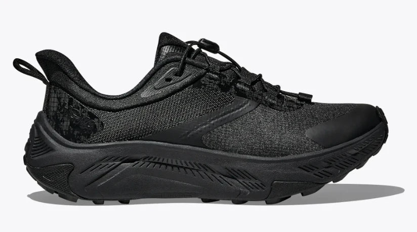 Womens Hoka Transport 2