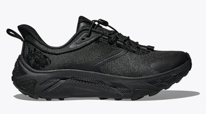 Womens Hoka Transport 2