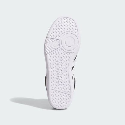 Kids' Hoops 4.0 Mid Shoes Kids