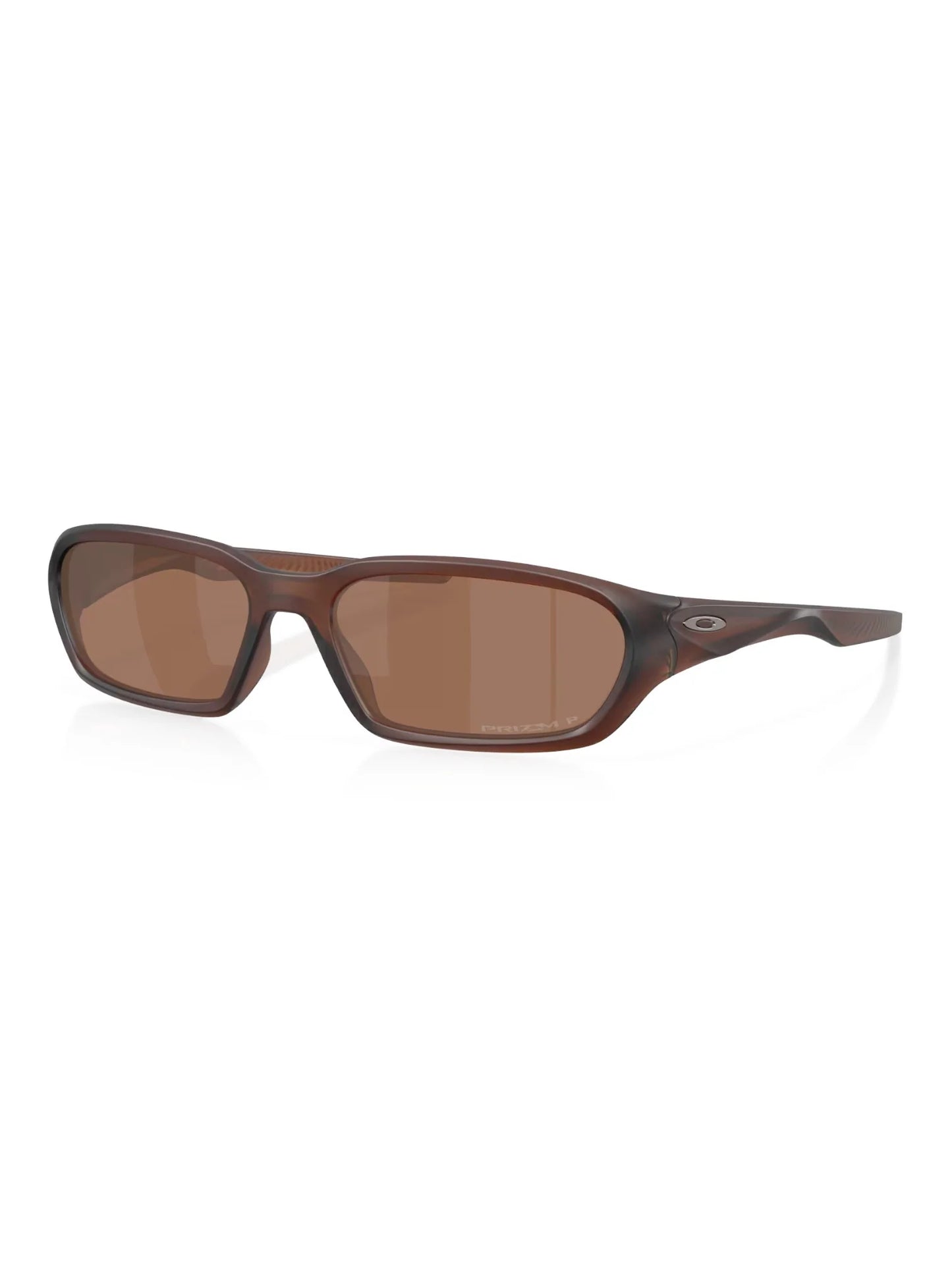 Oakley Terraforma Sunglasses