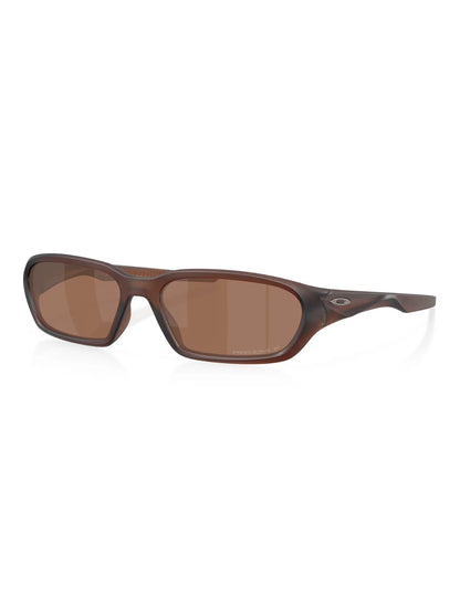 Oakley Terraforma Sunglasses