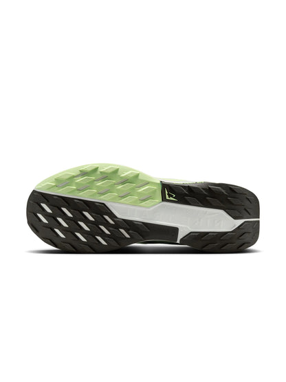 Nike React Pegasus Trail 5 Mens Shoes
