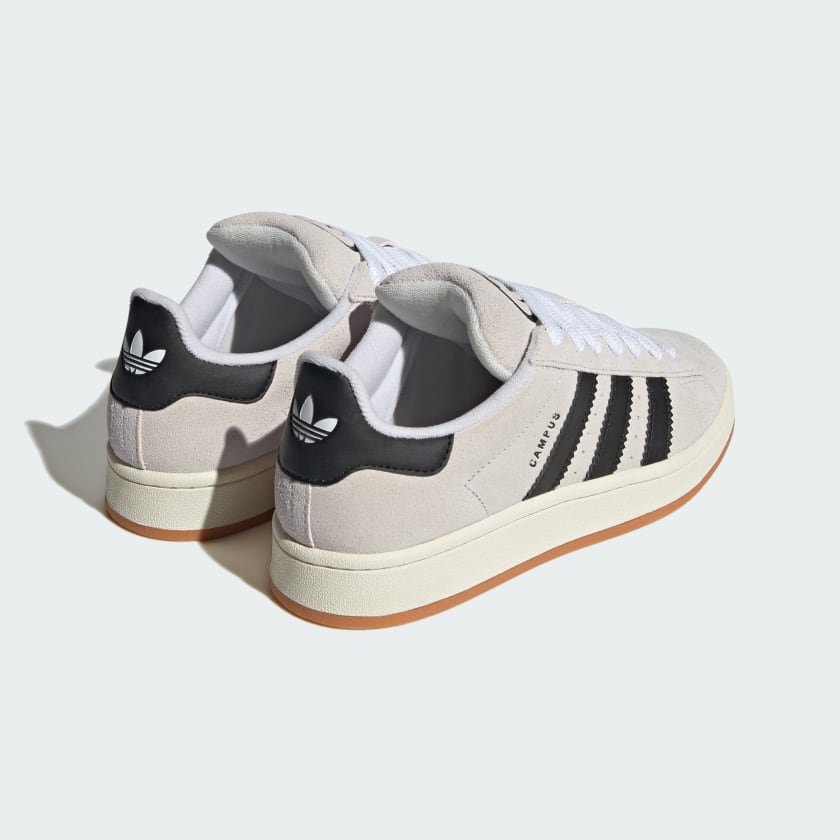 Women's Campus 00s Shoes