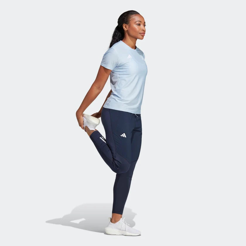 Women's Boston Marathon 2023 Running Pants