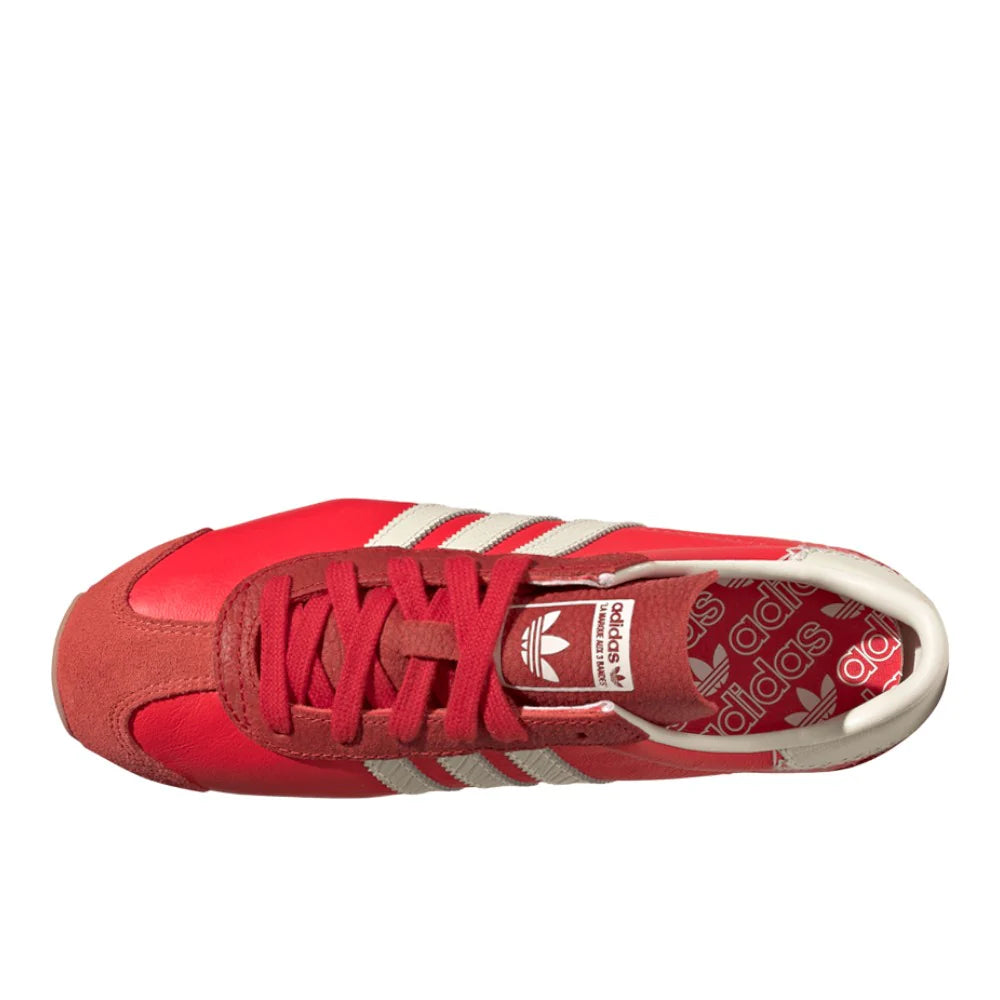 Country OG Tennis Shoes