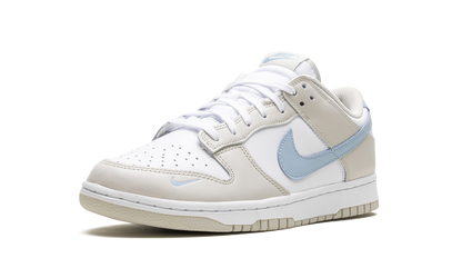 Dunk Low WMNS"Light Bone Armory Blue" HF0023 100