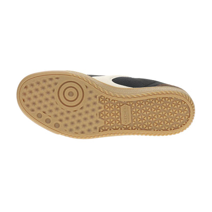 Slip-ins Hotshot Everyday Ease Slip On Sneakers