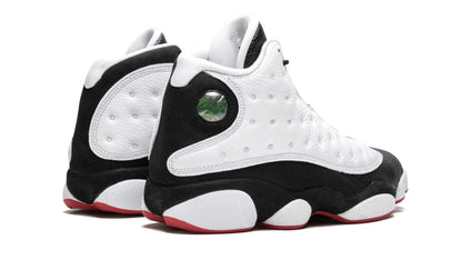 Air Jordan 13 He Got Game