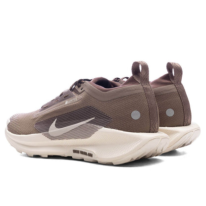 Pegasus Trail 5 GORE TEX SP Mink Brown Baroque Brown Moon Particle