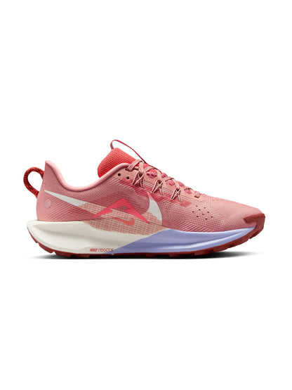 Nike React Pegasus Trail 5 Womens Shoes