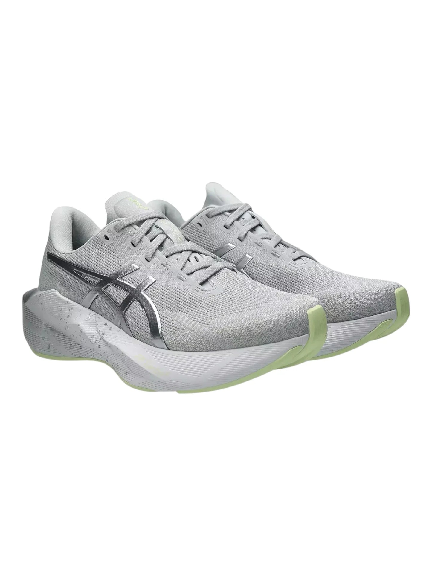 Asics Novablast 6 Mens Shoe