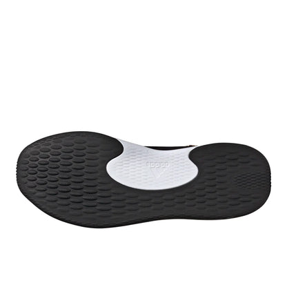 Cloudfoam Pure SPW Lace Up Sneakers