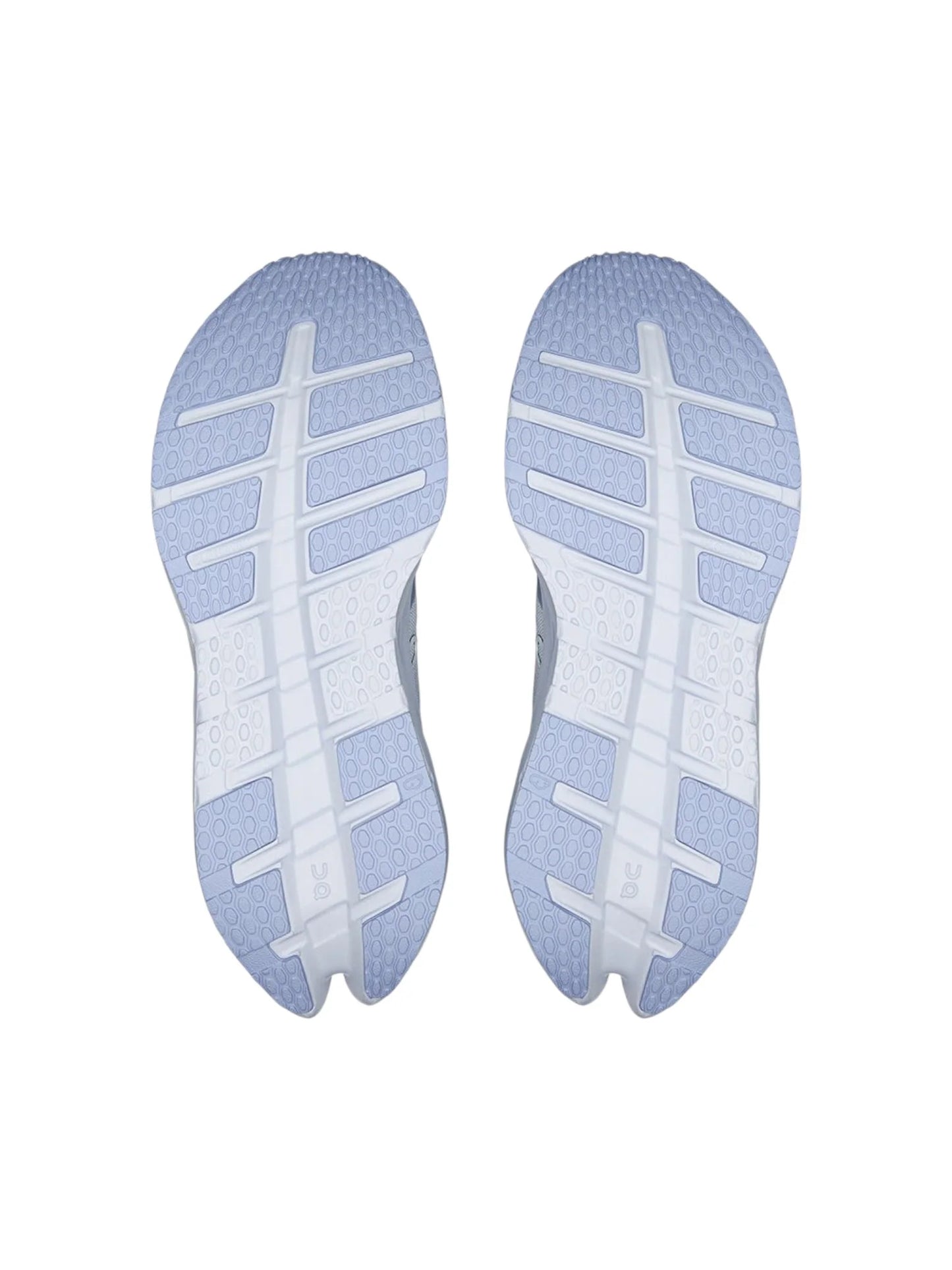 On Cloudrunner 3 Womens Shoes