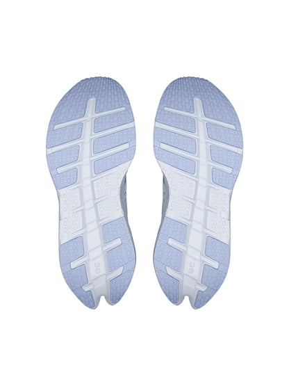 On Cloudrunner 3 Womens Shoes