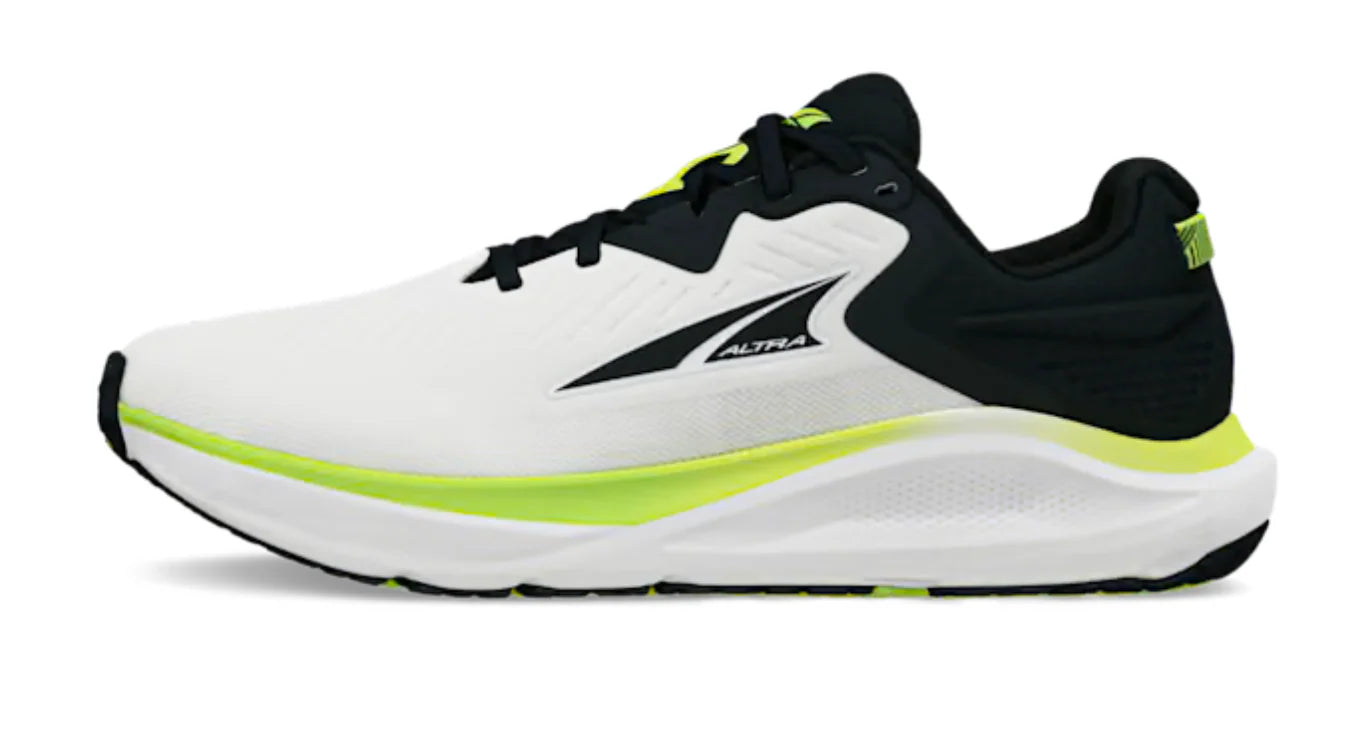 Mens Altra Paradigm 8