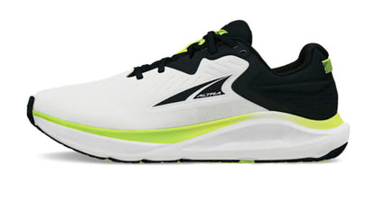 Mens Altra Paradigm 8