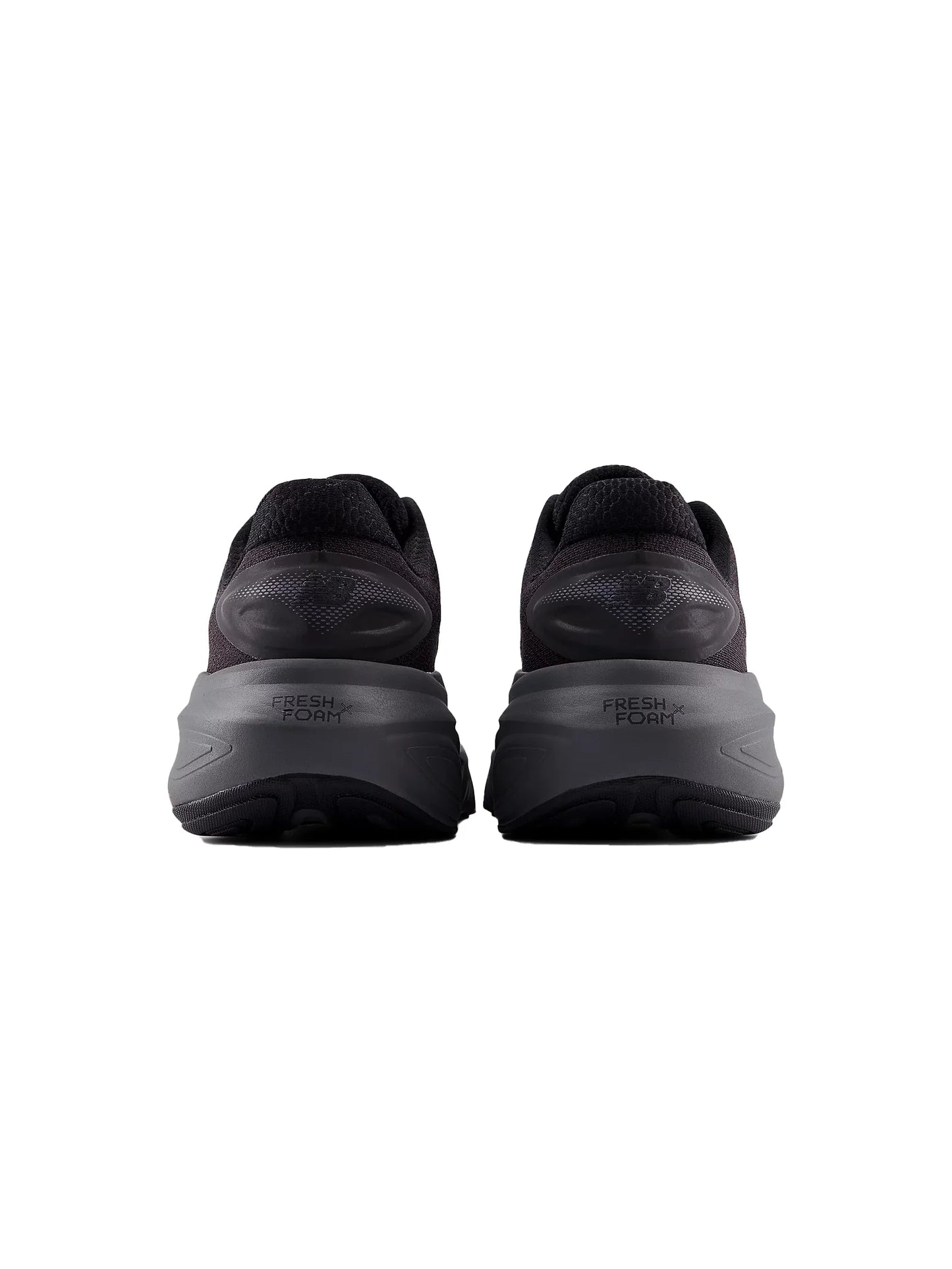 New Balance Fresh Foam X More v6 Mens Shoes
