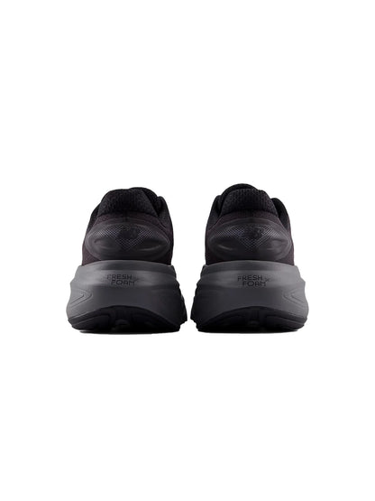 New Balance Fresh Foam X More v6 Mens Shoes