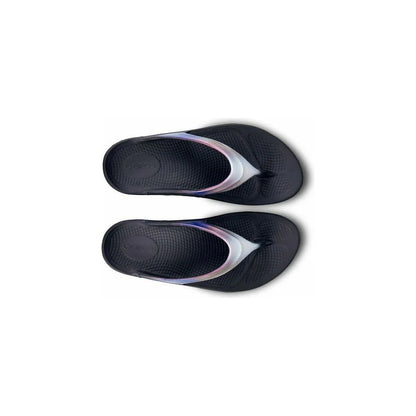 Women's OOlala Luxe in Calypso