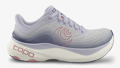 Womens Topo Aura