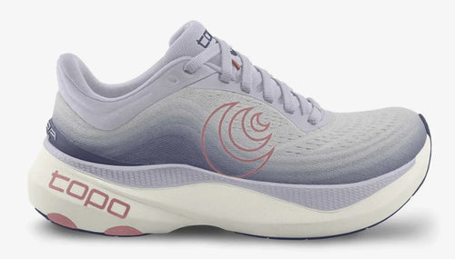 Womens Topo Aura