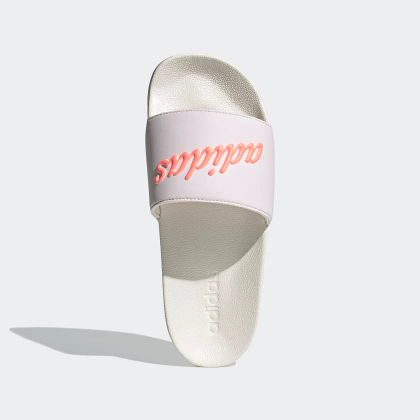 Women's Adilette Shower Slides