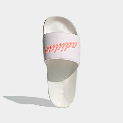 Women's Adilette Shower Slides