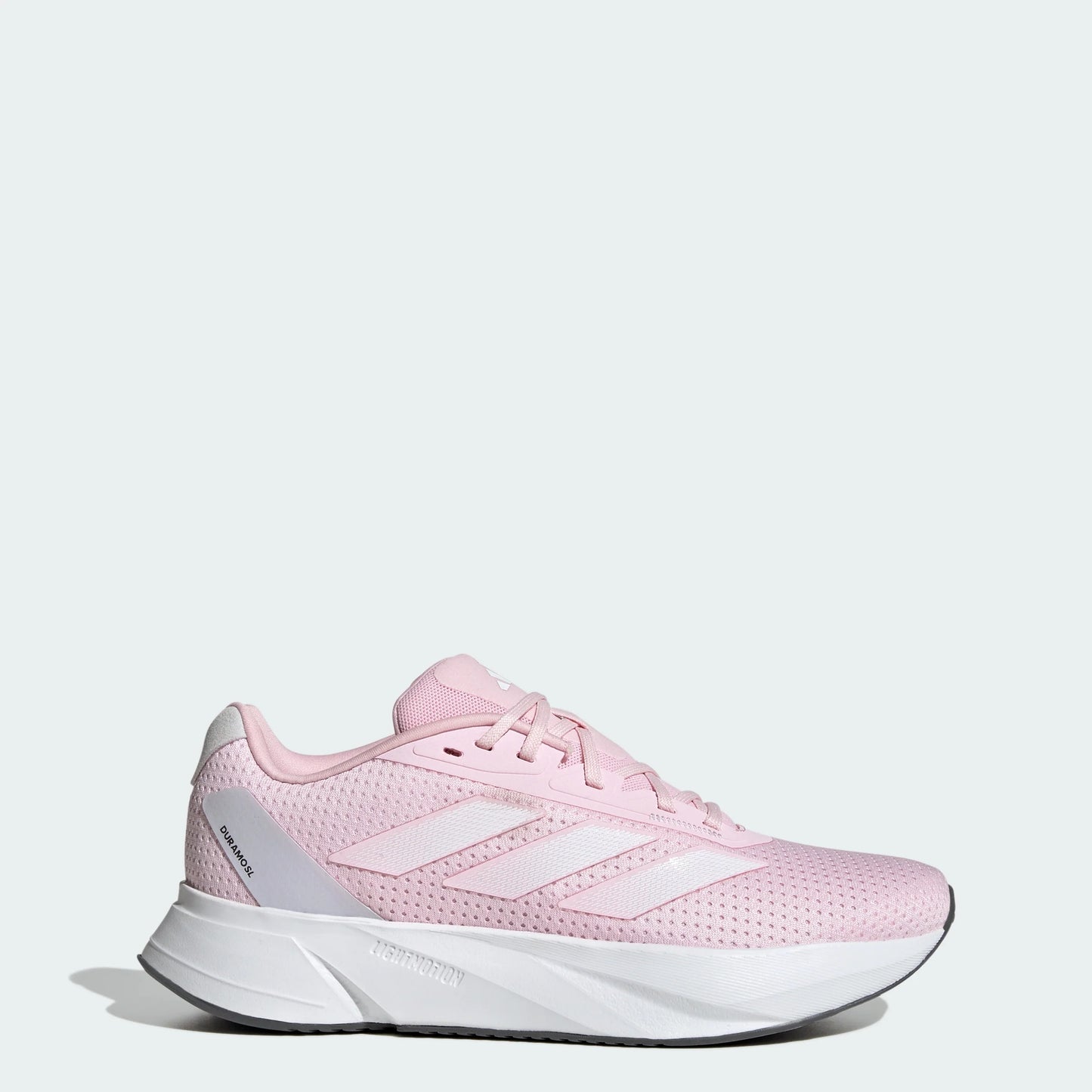 Women's adidas Duramo SL Shoes