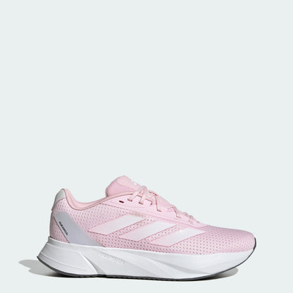 Women's adidas Duramo SL Shoes