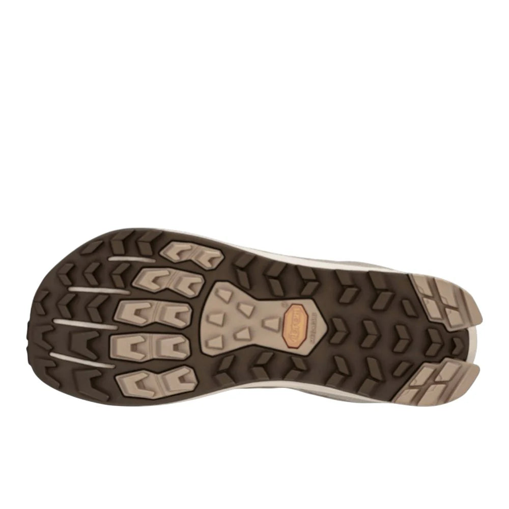 Lone Peak 9 Trail Running Shoes