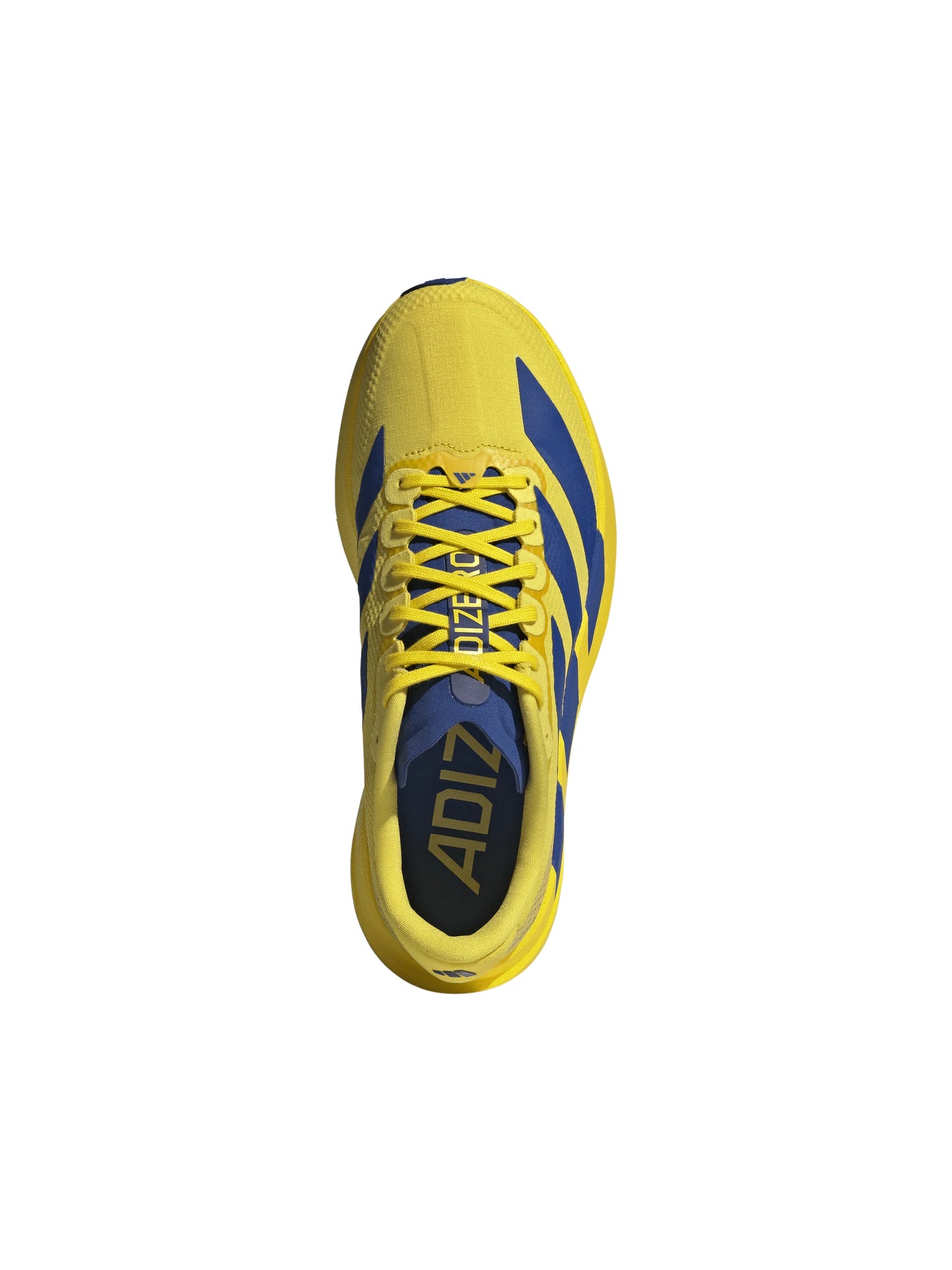 Adidas Adizero Evo SL Woven Mens Shoes